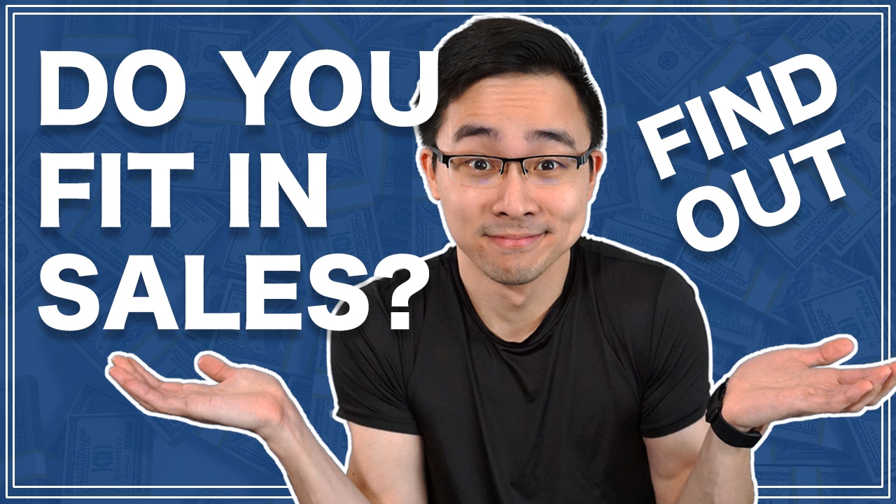 Should You Be In Sales_ 9 Questions to Ask