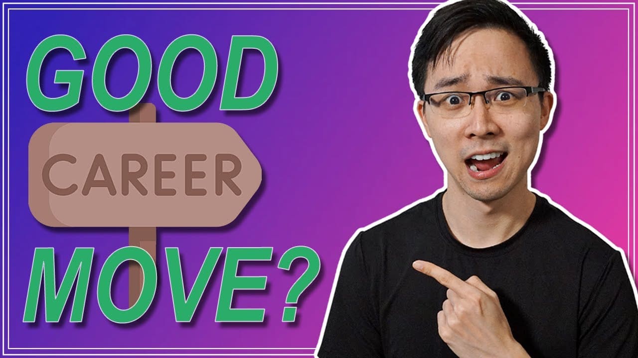 Why is Digital Marketing a Good Career Choice? | Grow with Will