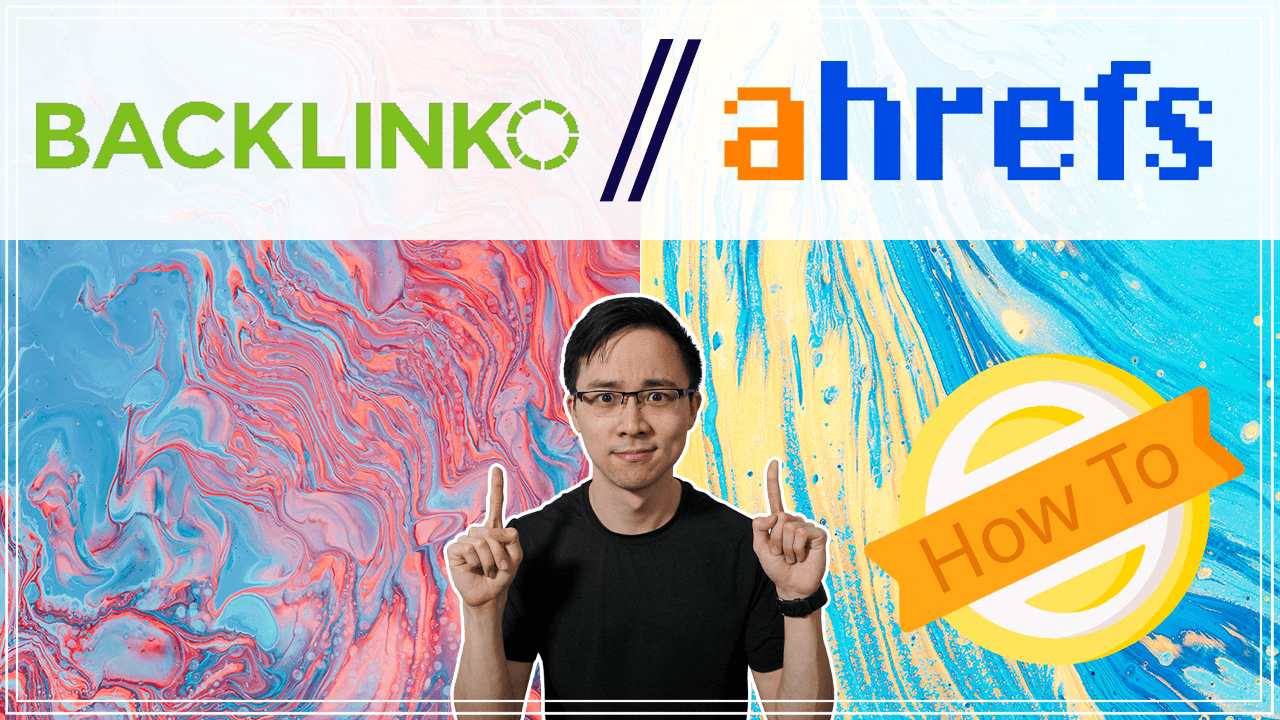 How to Write Title Tags for SEO _ Backlinko & Ahrefs Case Study