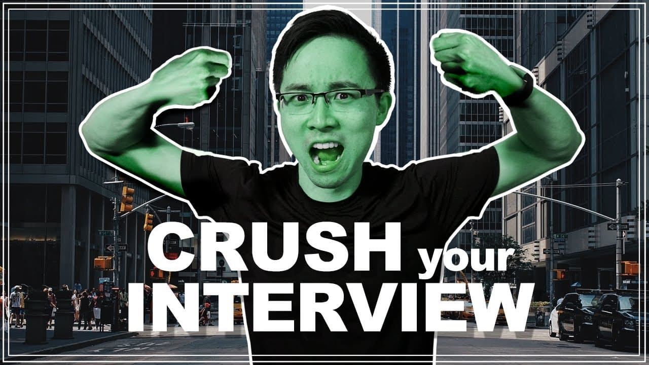 How to Crush an On-site Interview Exercises 7 Tips for Success