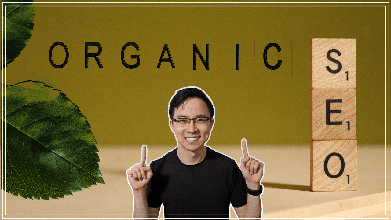 Is Organic SEO Still Worth It