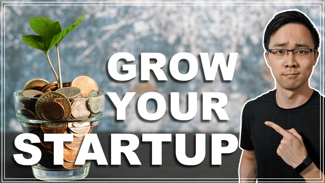 How to Find Growth Channels for Your Startup
