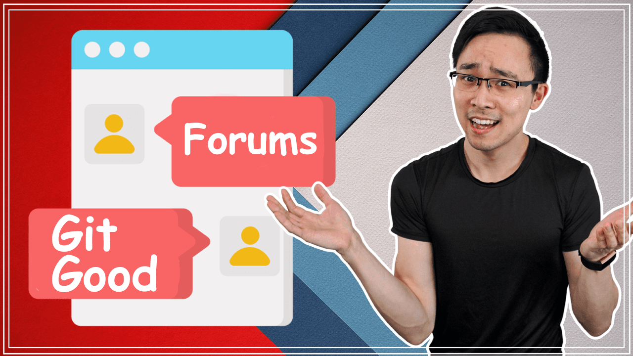 How to Use Forums for Easy and Free Keyword Research