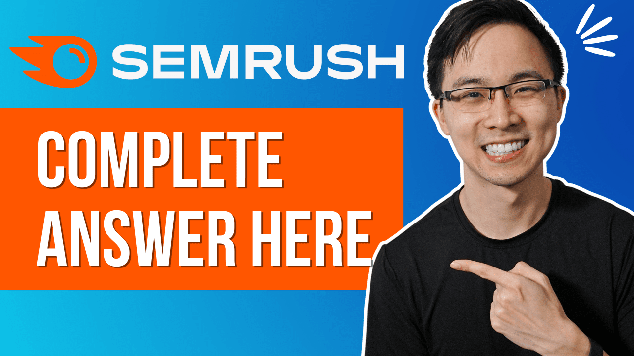 Is SEMRush Worth It_ [2022 Review]