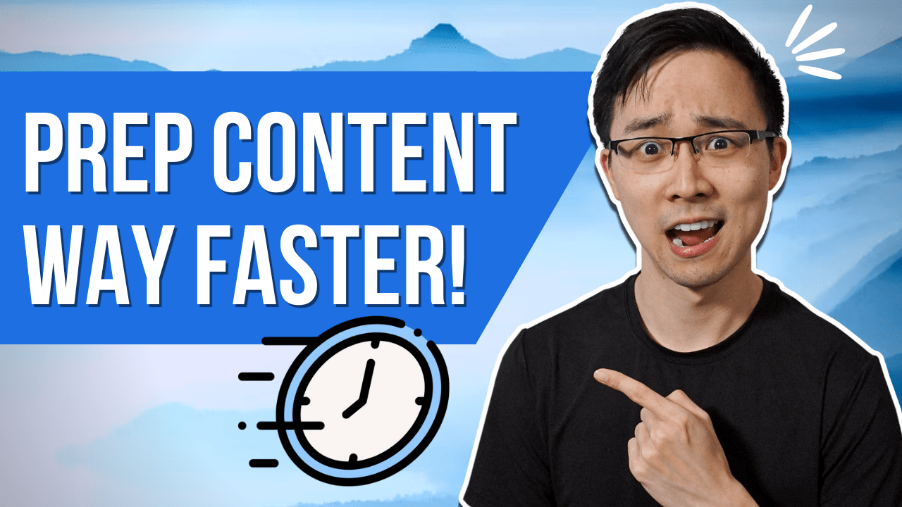 Use This Free SEO Tool to Pull People Also Ask Phrases Faster