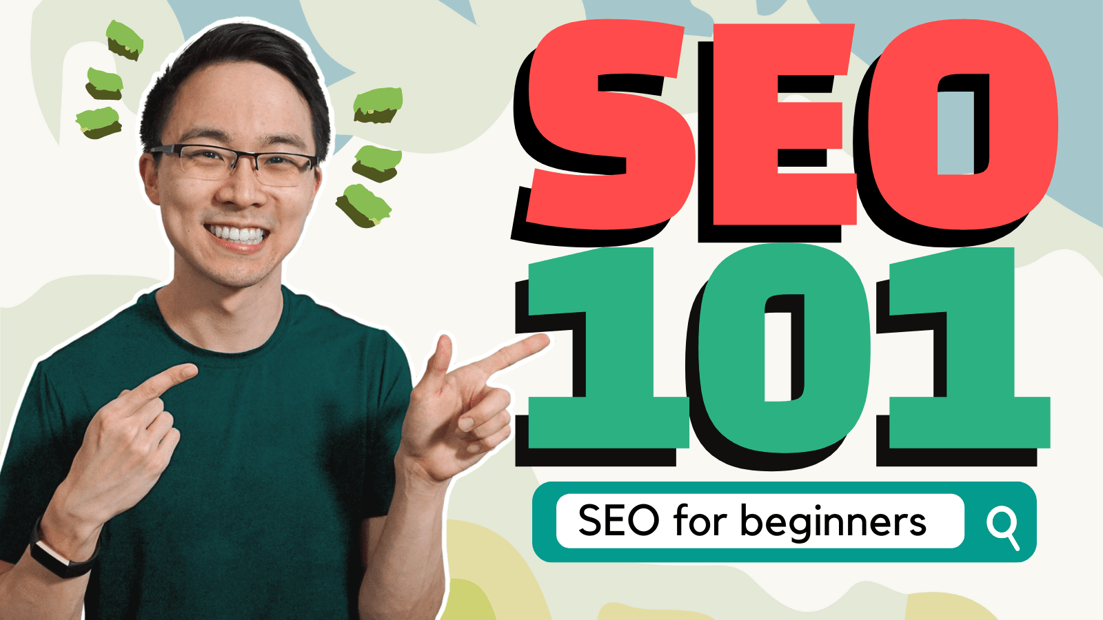An Easier Way to Think About SEO for Non-SEO People