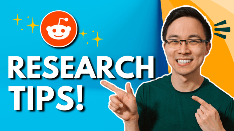 how to get access to research articles for free reddit